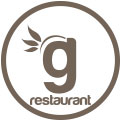 Glicini Food&Restaurant