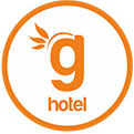 Glicini Hotel