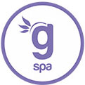 Glicini Spa