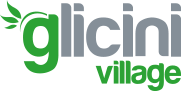 Logo di Glicini Village