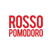 Rosso Pomodoro