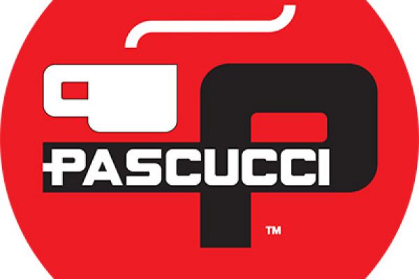 Pascucci