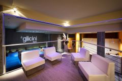 glicini spa 2