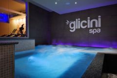 glicini spa 3